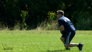 OTFL Gallery Image